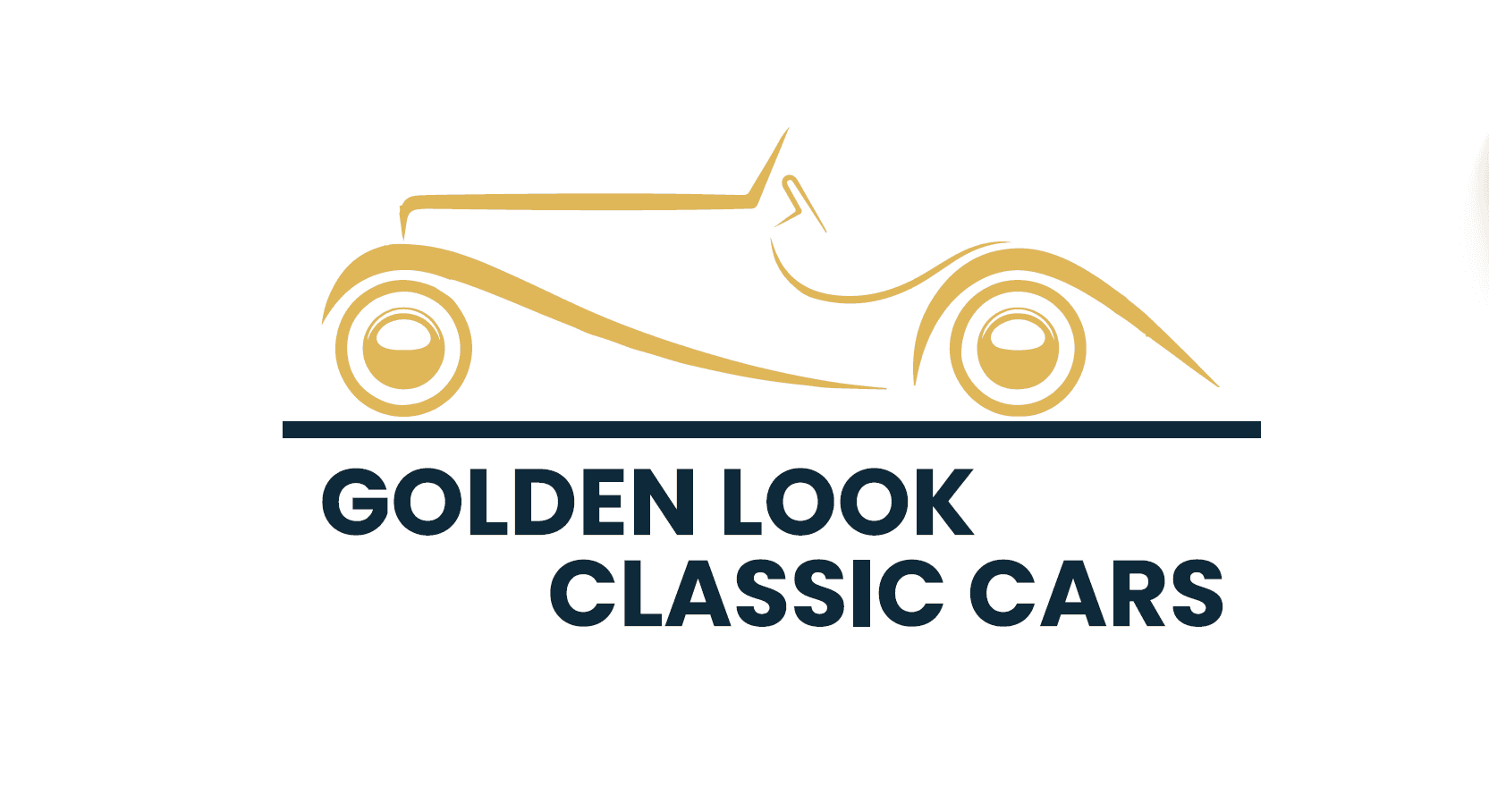 Golden Look Car Rental