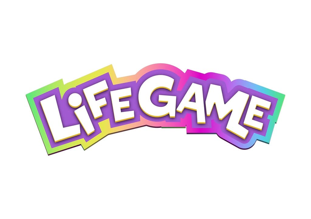 Life Game Center - Mosul