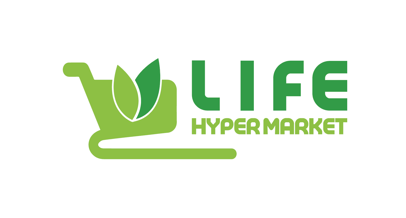 Life Hypermarket