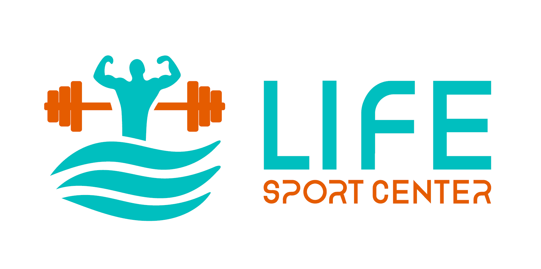 Life Sport Center