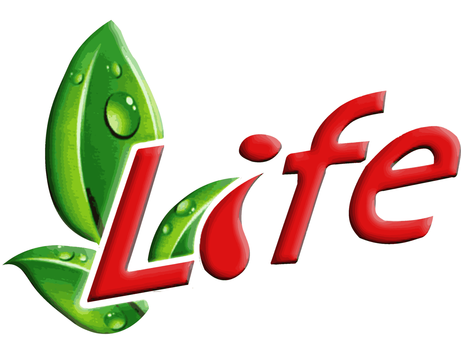 Life Water Factory