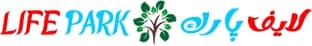 Life Park