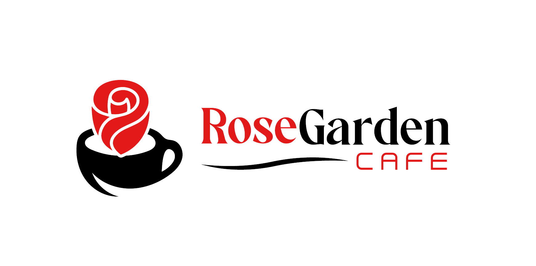 Life Restaurant & Cafeteria