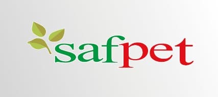 SafPet Factory