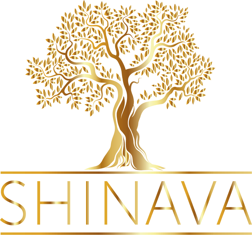 Shinava Olive Oil Factory